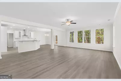 109 Bowline Lane, Kingsland, GA 31548 - Photo 2