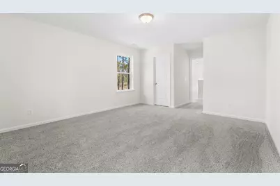 109 Bowline Lane, Kingsland, GA 31548 - Photo 22