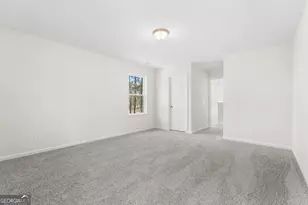 109 Bowline Ln, Kingsland, GA 31548 - Photo 22