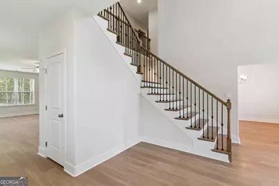 109 Bowline Lane, Kingsland, GA 31548 - Photo 12