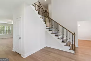 109 Bowline Ln, Kingsland, GA 31548 - Photo 12