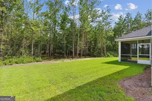 109 Bowline Ln, Kingsland, GA 31548 - Photo 6