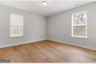 109 Bowline Lane, Kingsland, GA 31548 - Photo 24