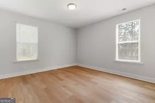 109 Bowline Ln, Kingsland, GA 31548 - Photo 24