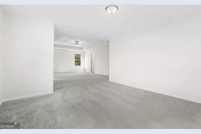 109 Bowline Lane, Kingsland, GA 31548 - Photo 12