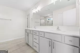 109 Bowline Ln, Kingsland, GA 31548 - Photo 14