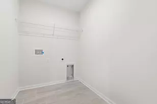 109 Bowline Ln, Kingsland, GA 31548 - Photo 24