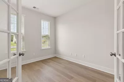 109 Bowline Lane, Kingsland, GA 31548 - Photo 10