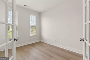 109 Bowline Ln, Kingsland, GA 31548 - Photo 10