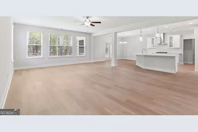 109 Bowline Lane, Kingsland, GA 31548 - Photo 22