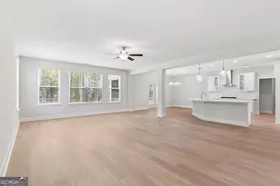109 Bowline Ln, Kingsland, GA 31548 - Photo 22