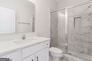 109 Bowline Ln, Kingsland, GA 31548 - Photo 26
