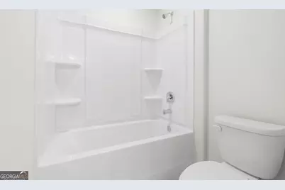 109 Bowline Lane, Kingsland, GA 31548 - Photo 20