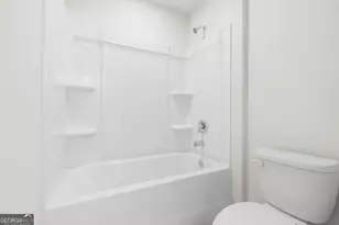 109 Bowline Ln, Kingsland, GA 31548 - Photo 20