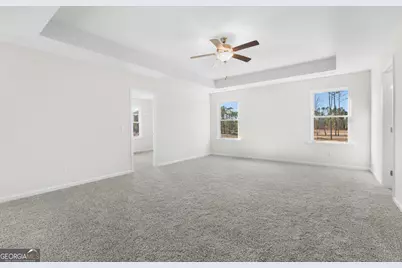 109 Bowline Lane, Kingsland, GA 31548 - Photo 10