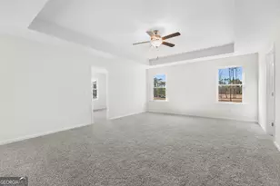 109 Bowline Ln, Kingsland, GA 31548 - Photo 10