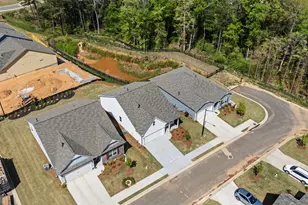 363 Cedar Hl Dr, Dallas, GA 30132 - Photo 24