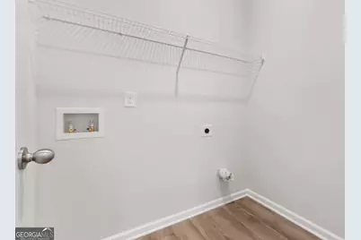 363 Cedar Hill Drive #64, Dallas, GA 30132 - Photo 12