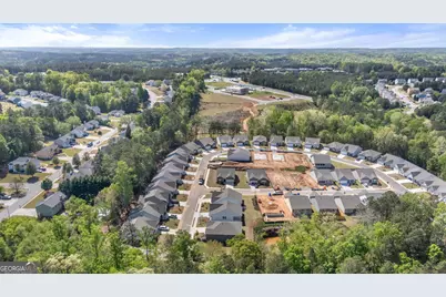 363 Cedar Hill Drive #64, Dallas, GA 30132 - Photo 26