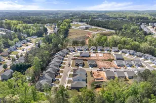 363 Cedar Hl Dr, Dallas, GA 30132 - Photo 26