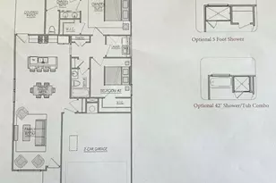 363 Cedar Hl Dr, Dallas, GA 30132 - Photo 12