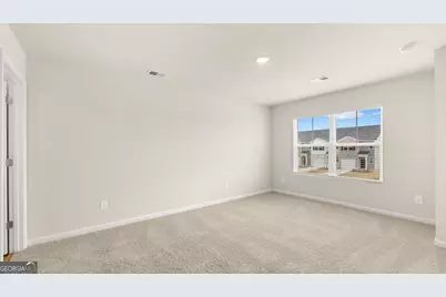 200 Kenmore Drive, Perry, GA 31069 - Photo 14