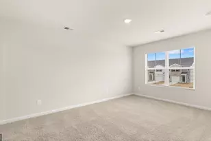 200 Kenmore Dr, Perry, GA 31069 - Photo 14
