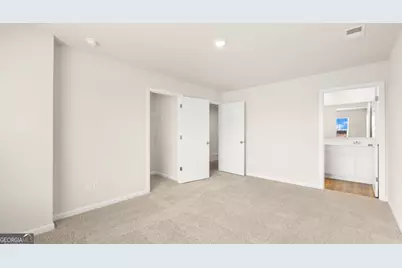 200 Kenmore Drive, Perry, GA 31069 - Photo 16