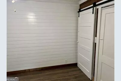 3521 Clay Road, Austell, GA 30106 - Photo 4