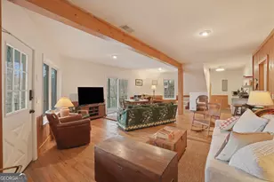 578 Saddle Back Cir, Sky Valley, GA 30537 - Photo 20