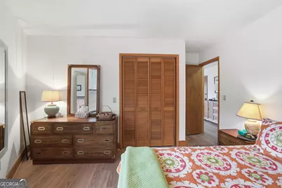 578 Saddleback Circle, Sky Valley, GA 30537 - Photo 16