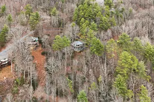 578 Saddle Back Cir, Sky Valley, GA 30537 - Photo 34