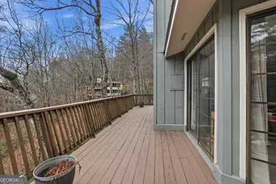 578 Saddleback Circle, Sky Valley, GA 30537 - Photo 32