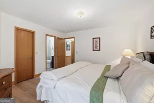 578 Saddle Back Cir, Sky Valley, GA 30537 - Photo 12