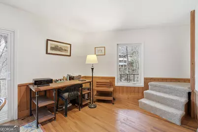 578 Saddleback Circle, Sky Valley, GA 30537 - Photo 22