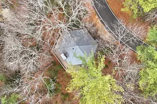 578 Saddle Back Cir, Sky Valley, GA 30537 - Photo 28