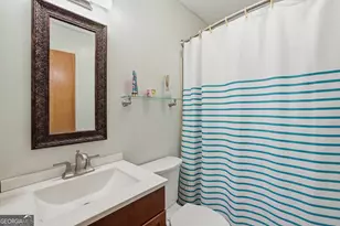 578 Saddle Back Cir, Sky Valley, GA 30537 - Photo 14