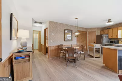 578 Saddleback Circle, Sky Valley, GA 30537 - Photo 10