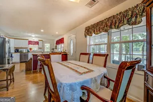 2000 Campbell Rd, Covington, GA 30014 - Photo 24