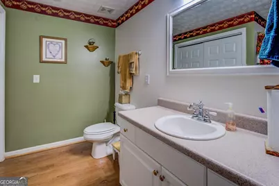 2000 Campbell Road, Covington, GA 30014 - Photo 34