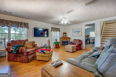 2000 Campbell Road, Covington, GA 30014 - Photo 26