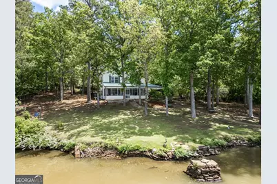 2000 Campbell Road, Covington, GA 30014 - Photo 10