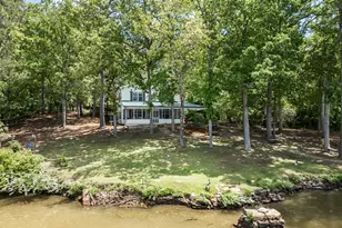 2000 Campbell Rd, Covington, GA 30014 - Photo 10