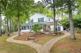 2000 Campbell Rd, Covington, GA 30014 - Photo 1