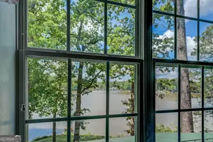 2000 Campbell Rd, Covington, GA 30014 - Photo 46