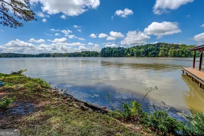 2000 Campbell Road, Covington, GA 30014 - Photo 70