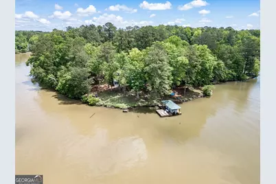 2000 Campbell Road, Covington, GA 30014 - Photo 14