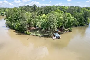 2000 Campbell Rd, Covington, GA 30014 - Photo 14