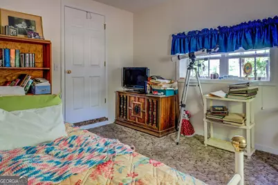 2000 Campbell Road, Covington, GA 30014 - Photo 40