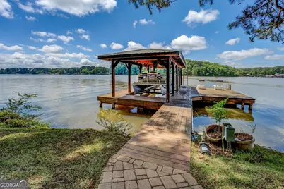 2000 Campbell Road, Covington, GA 30014 - Photo 4